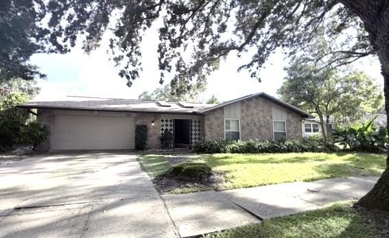 2410 Sherbrooke Rd., Winter Park, FL 32792
