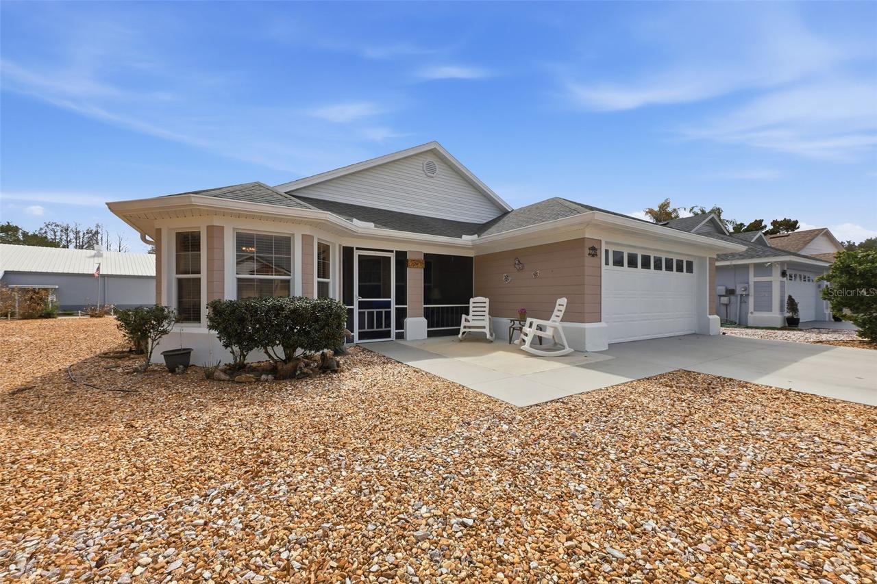 1736 Challenger Ave., Davenport, FL 33897