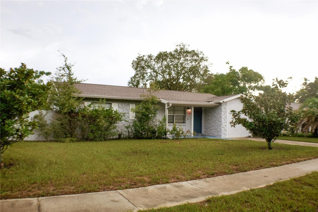 6324 Lorenzo Ave., Orlando, FL 32818