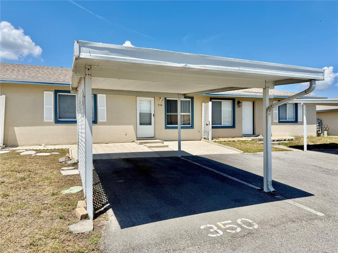 350 Winter Ridge Blvd., Winter Haven, FL 33881