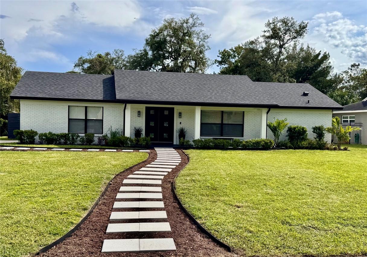 1321 Carlton St., Longwood, FL 32750