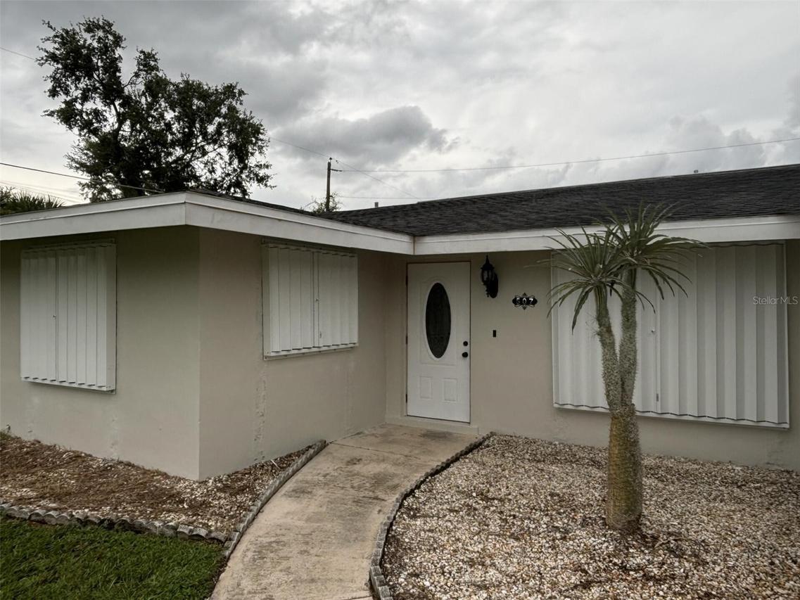 507 Cicero St., Port Charlotte, FL 33948