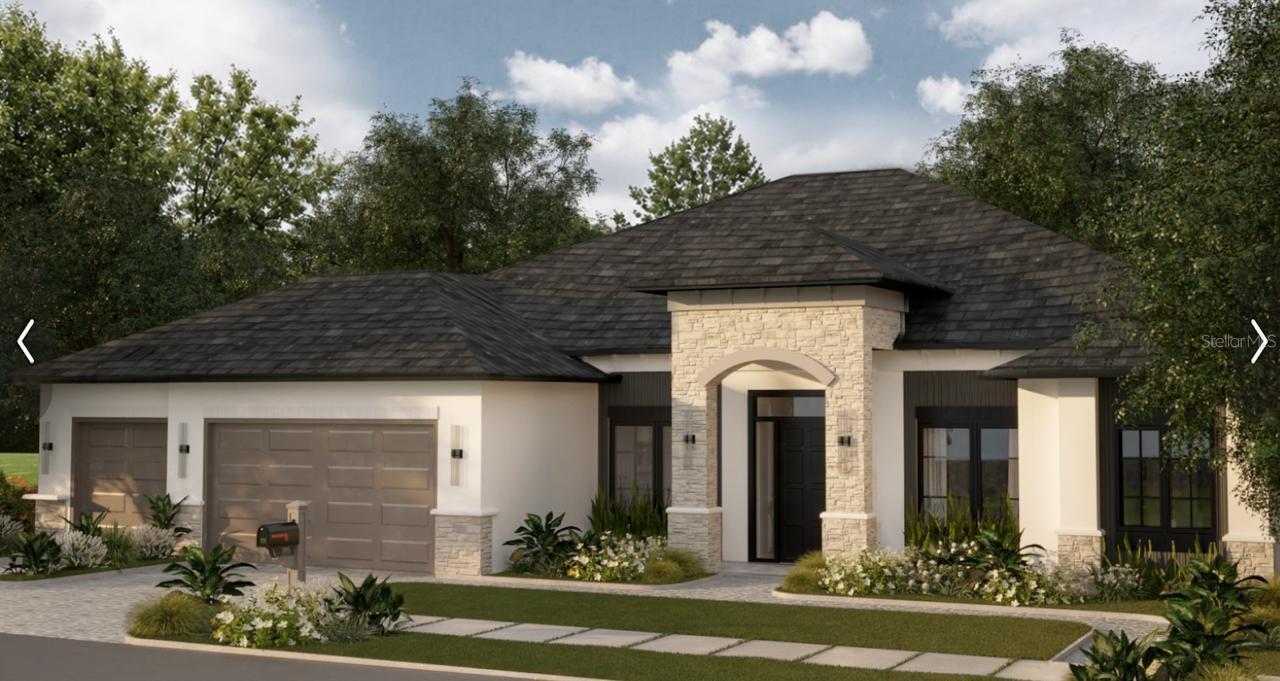 12914 Brunello Cir., Clermont, FL 34711