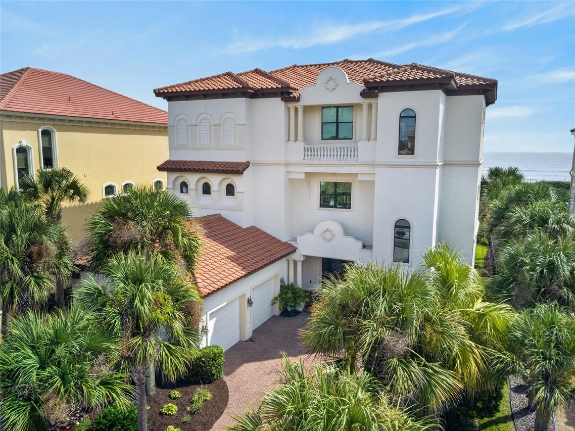 6 Ocean Ridge Blvd., Palm Coast, FL 32137