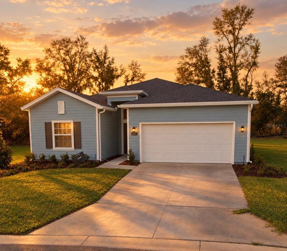 7891 SW 74th Loop, Ocala, FL 34481