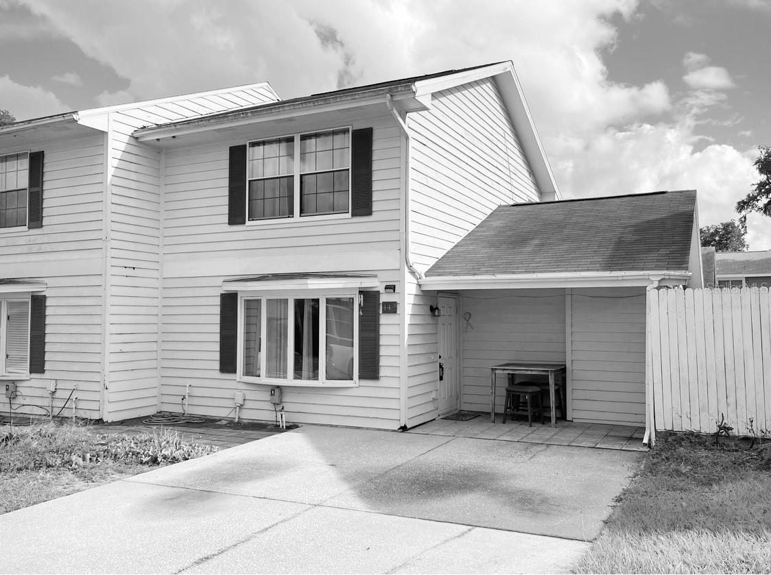 442 Hemlock St., Altamonte Springs, FL 32714