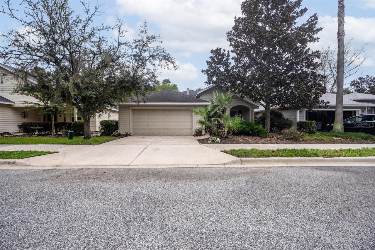 5087 NW 21st Ter., Gainesville, FL 32605