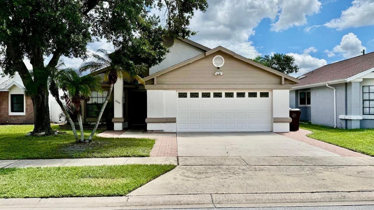 2649 Whalebone Bay Dr., Kissimmee, FL 34741