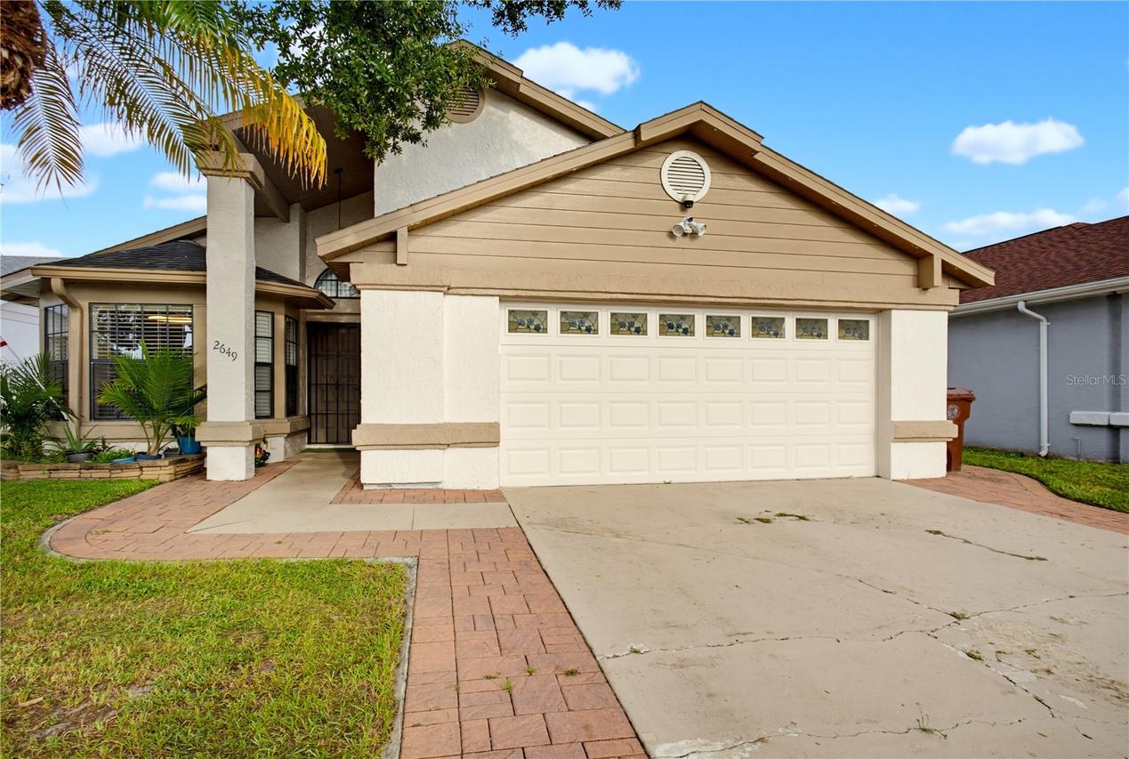 2649 Whalebone Bay Dr., Kissimmee, FL 34741