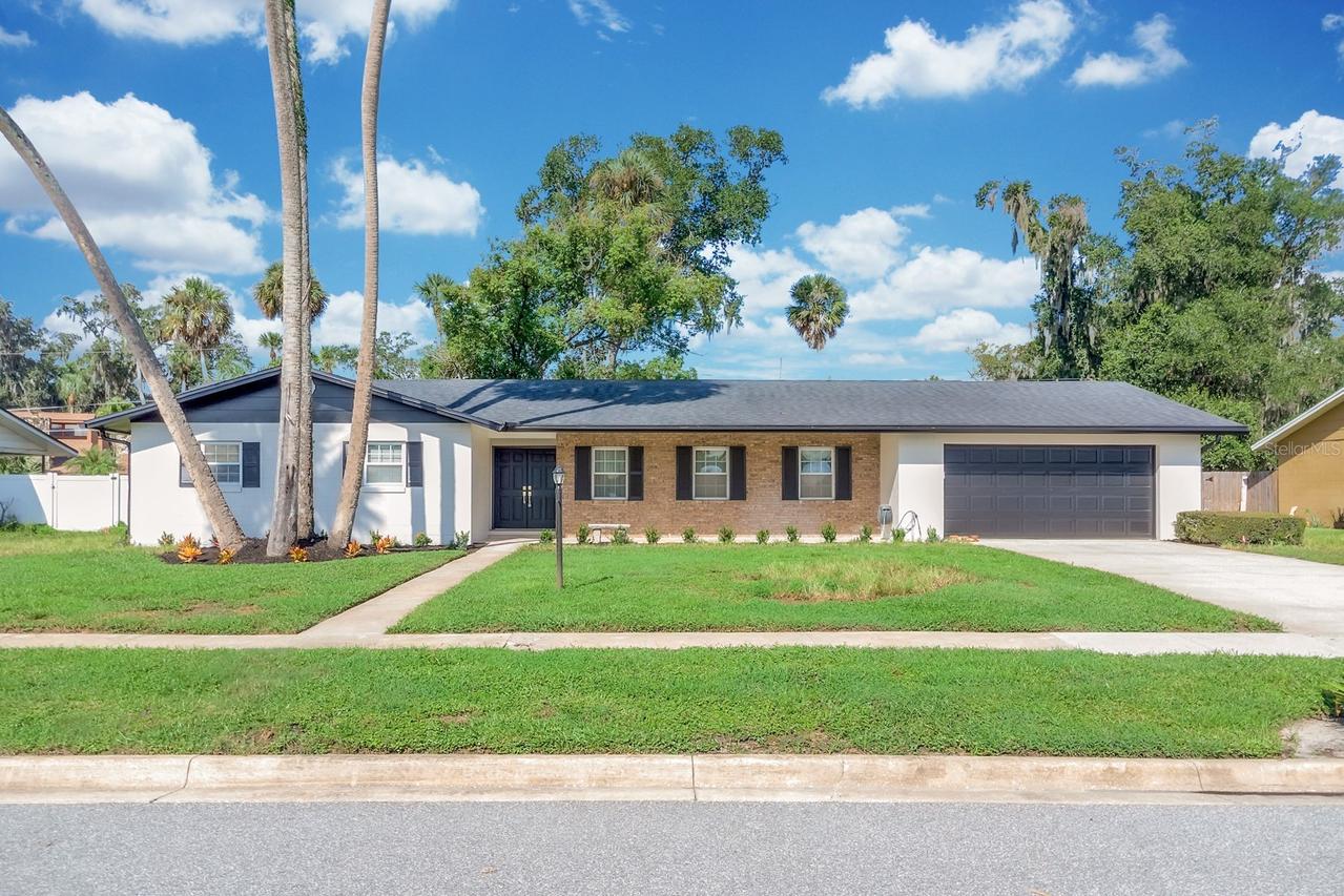 127 Aldean Dr., Sanford, FL 32771