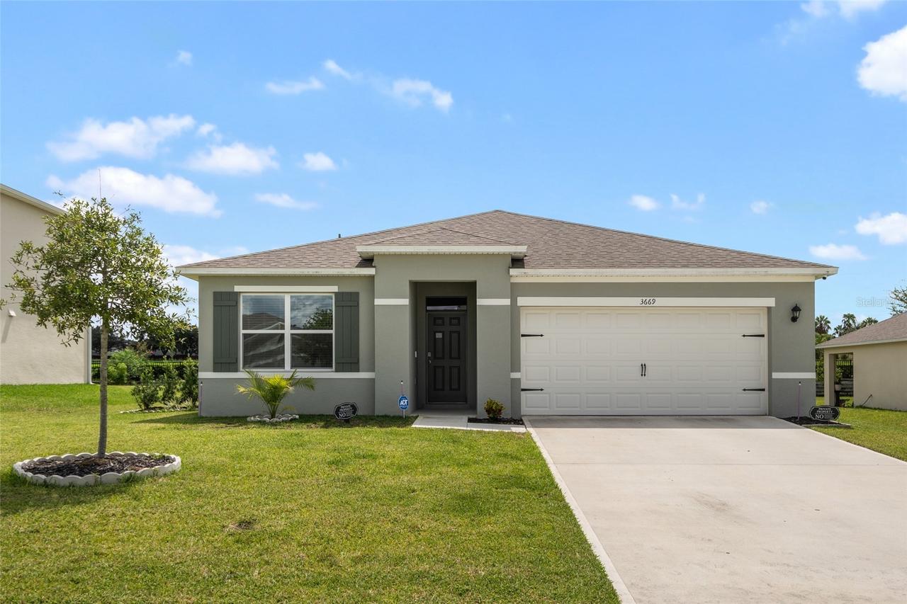 3669 Rory Oak Cir., Apopka, FL 32703