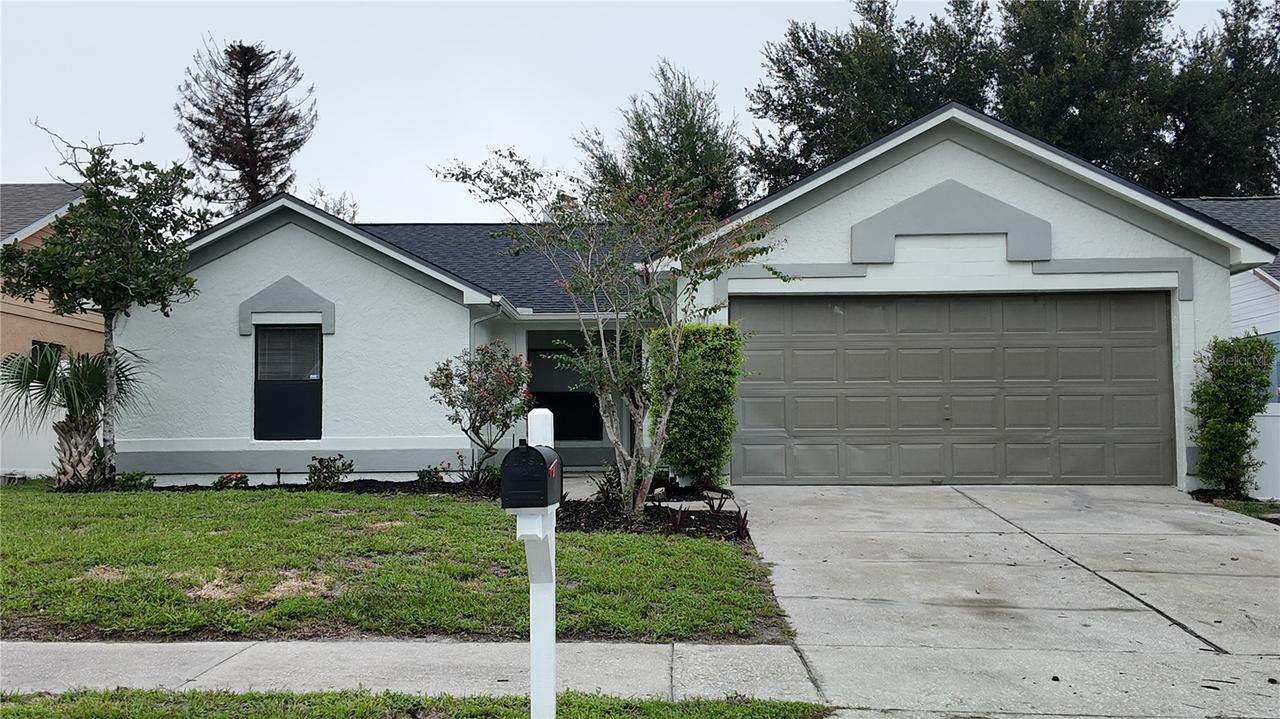 1025 Hornbeam St., Oviedo, FL 32765