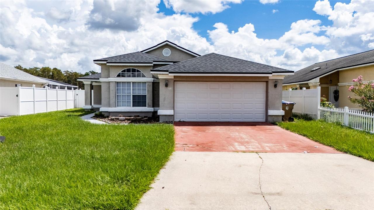 168 Seabreeze Cir., Kissimmee, FL 34743