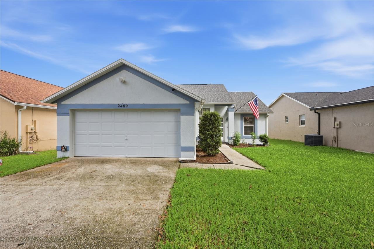 2489 Lake Jackson Cir., Apopka, FL 32703