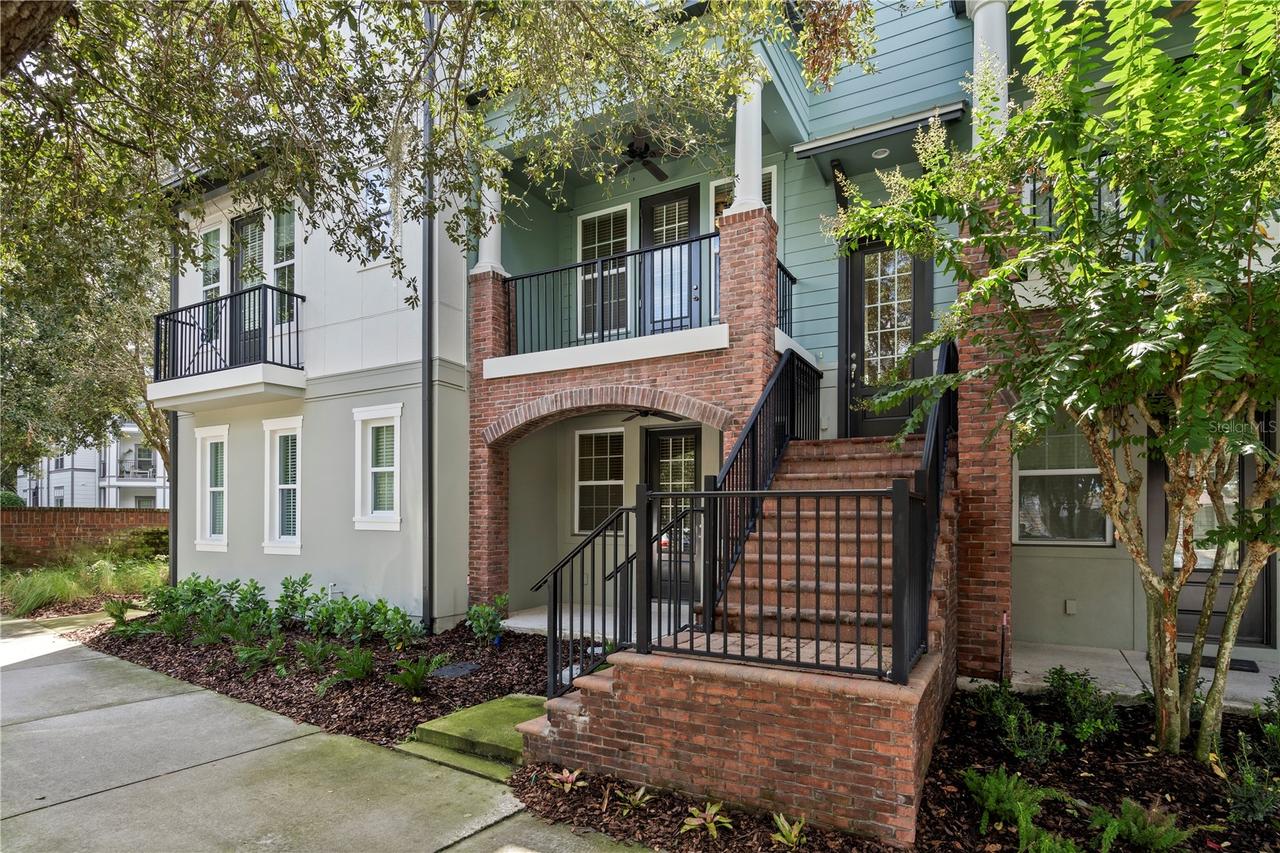 128 Boardwalk Ave., Oviedo, FL 32765