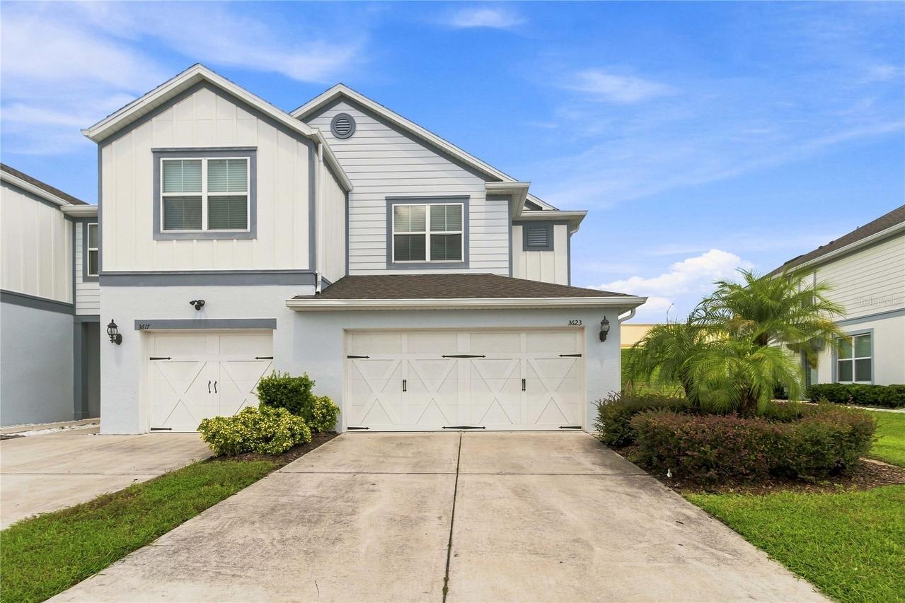 3623 Plainview Dr., Orlando, FL 32824