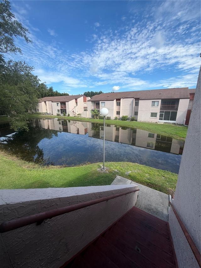2509 Citrus Club Ln. #4004, Orlando, FL 32839