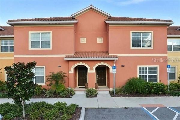 2971 Banana Palm Dr., Kissimmee, FL 34747