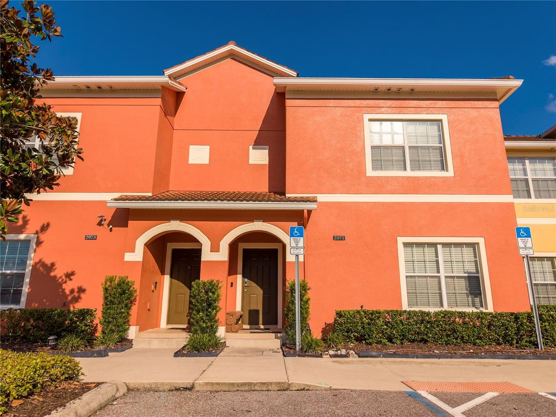 2971 Banana Palm Dr., Kissimmee, FL 34747