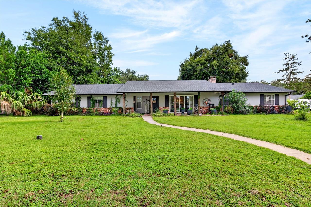 2150 NE 8th St., Ocala, FL 34470
