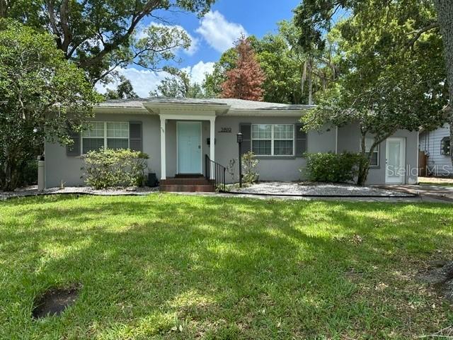 2819 Elizabeth Ave., Orlando, FL 32804