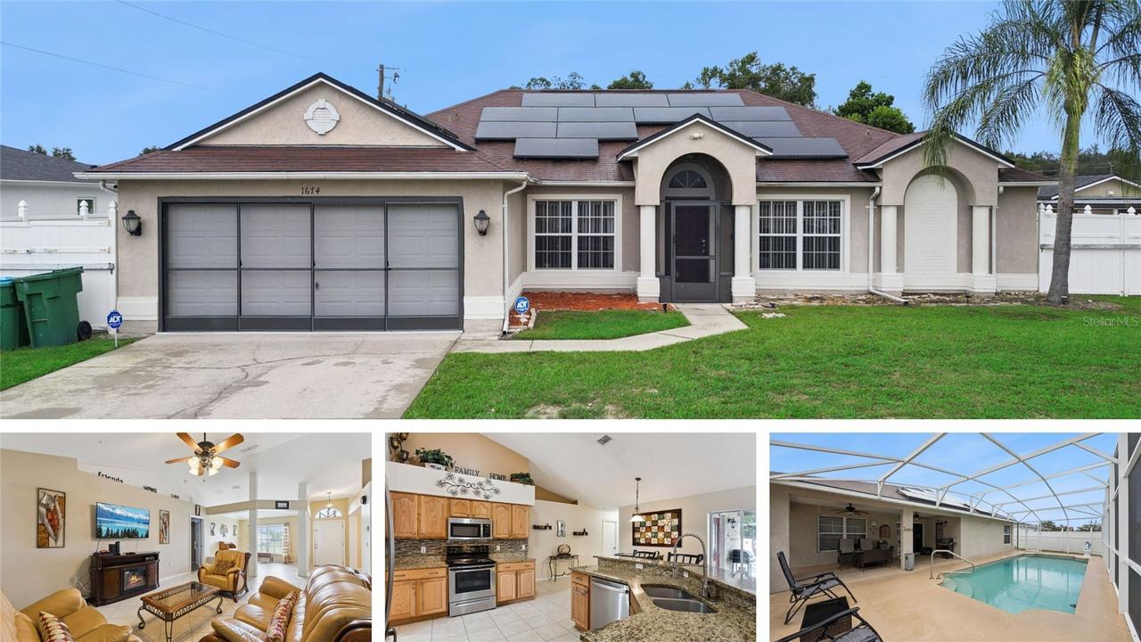 1674 Keeling Dr., Deltona, FL 32738