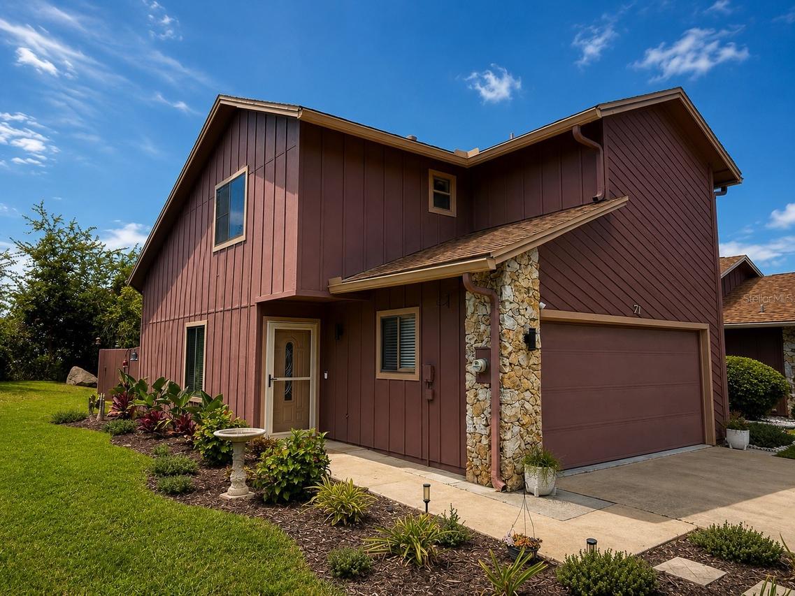 27 Wildwood Tr., Ormond Beach, FL 32174