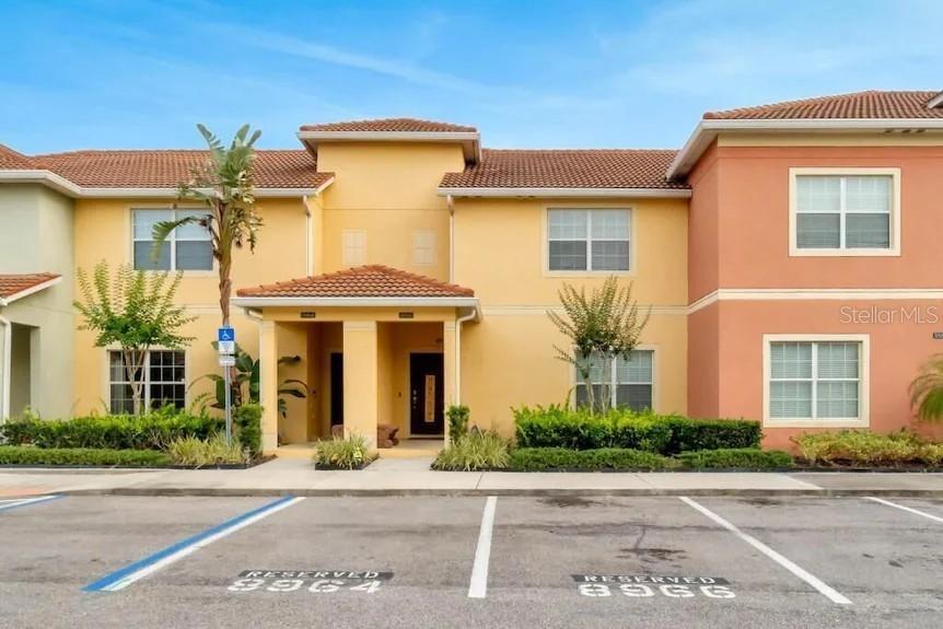 8966 Sugar Palm Rd., Kissimmee, FL 34747