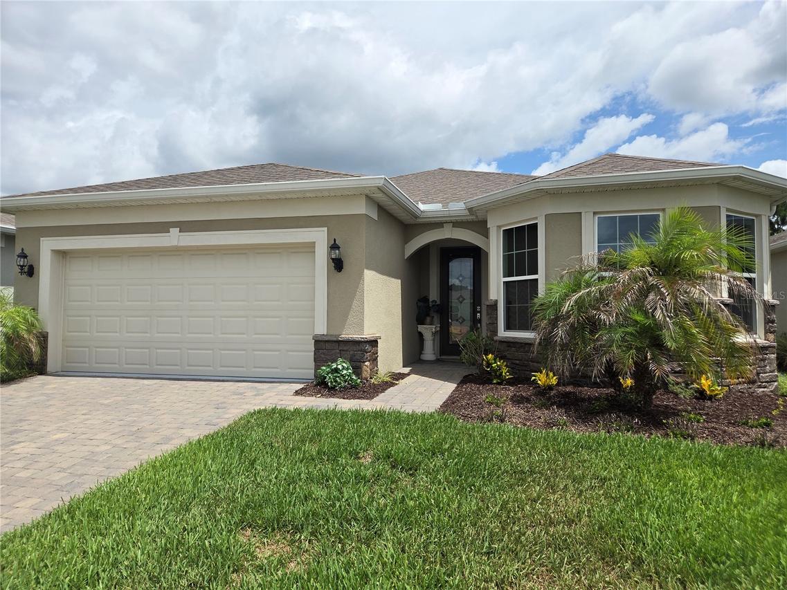 6117 Citrus Grove Ct., St Cloud, FL 34771