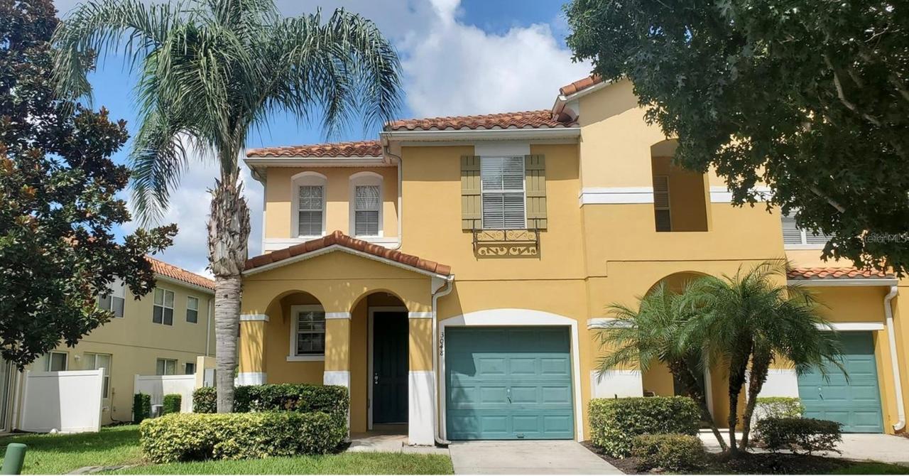 3048 Seaview Castle Dr., Kissimmee, FL 34746