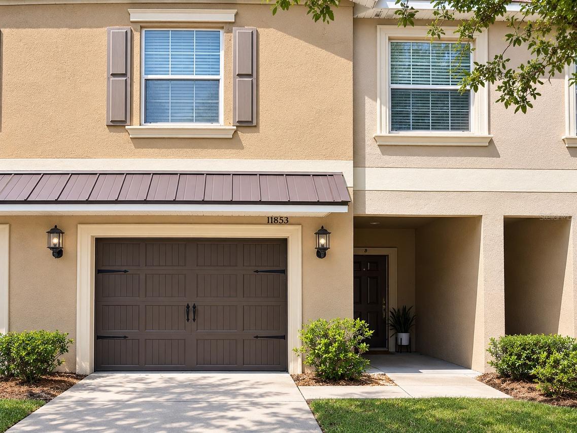 11853 Greengate Dr., Hudson, FL 34669