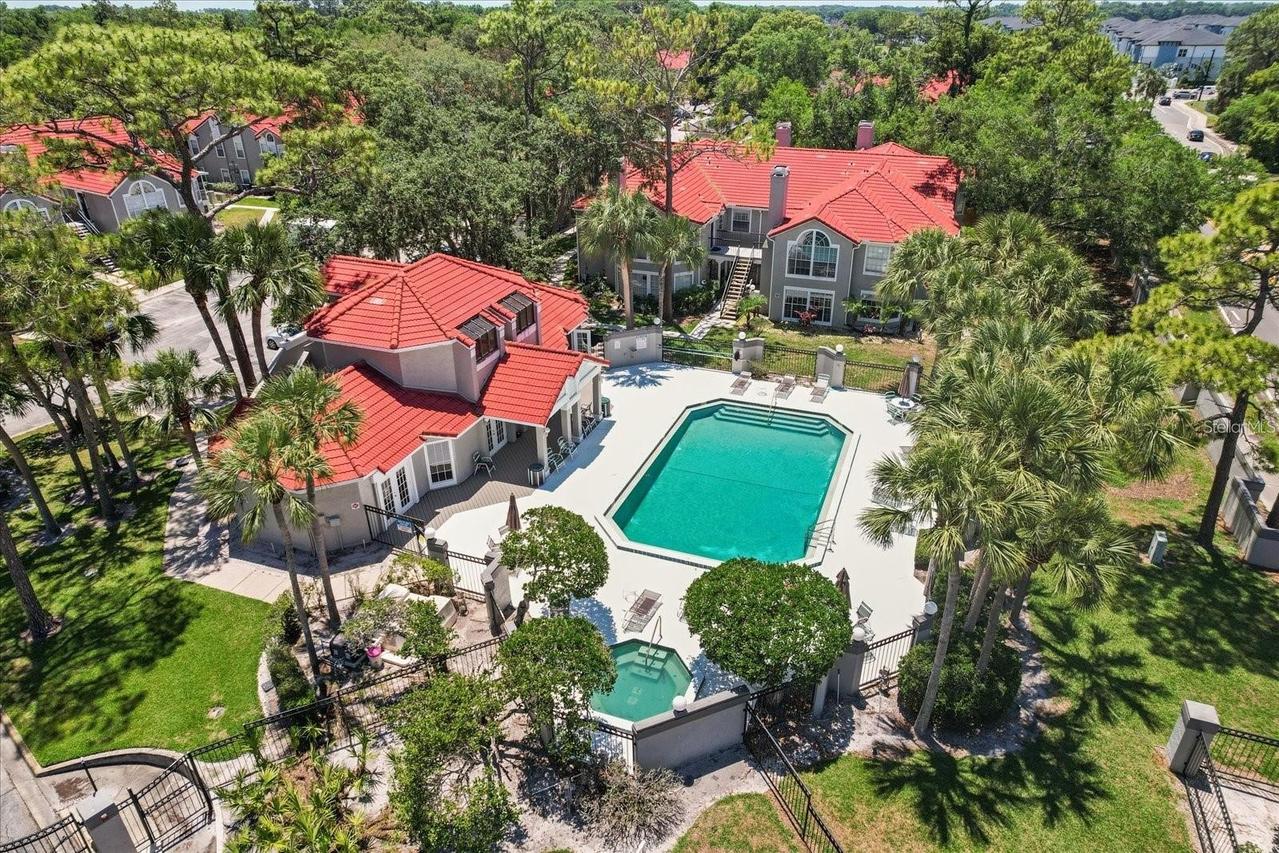 900 Northern Dancer Way #206, Casselberry, FL 32707