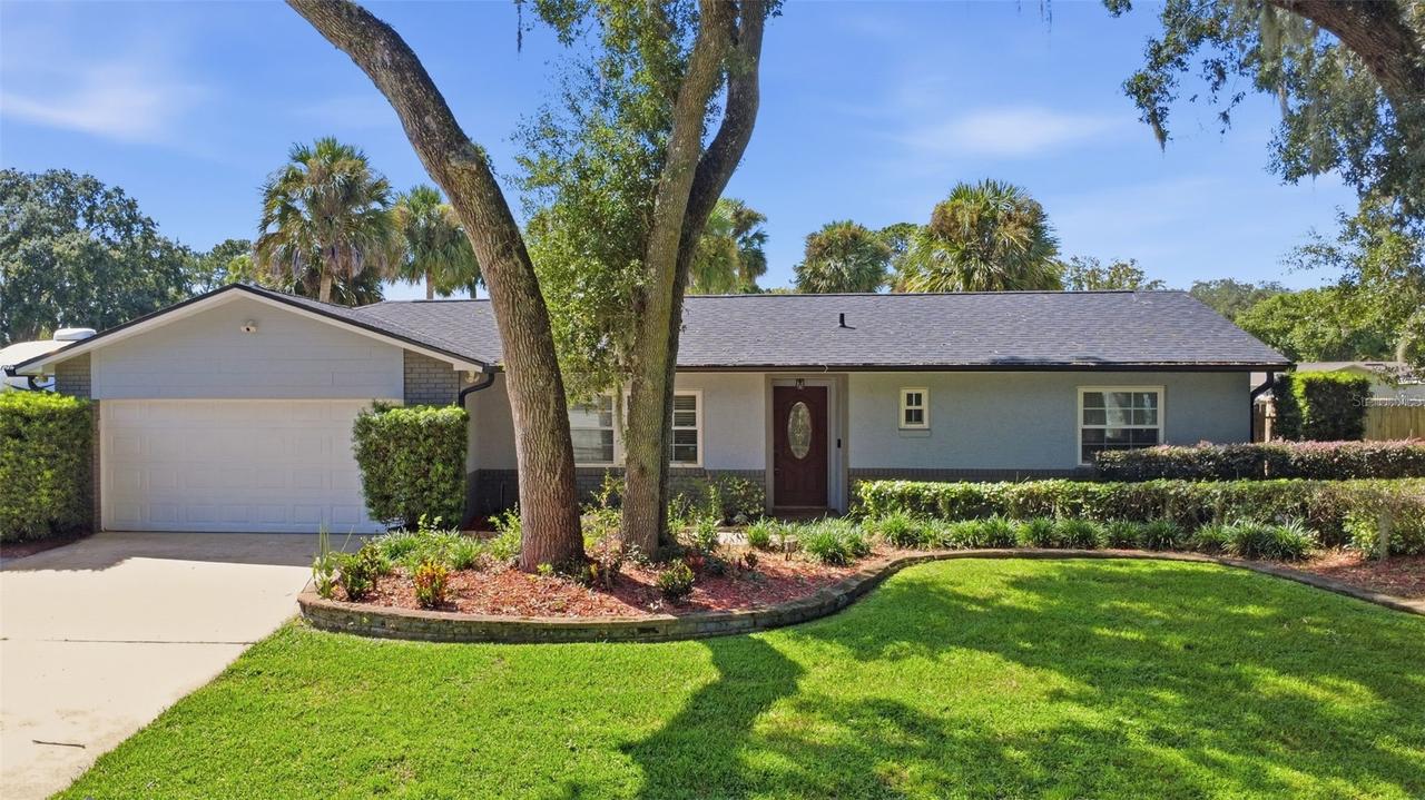 625 Pearl Rd., Winter Springs, FL 32708