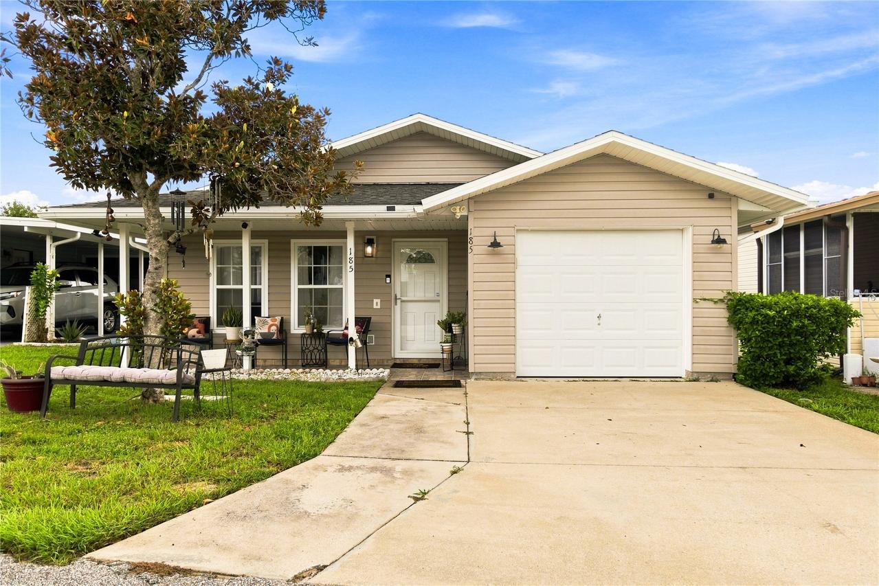 50989 Highway 27 #185, Davenport, FL 33897