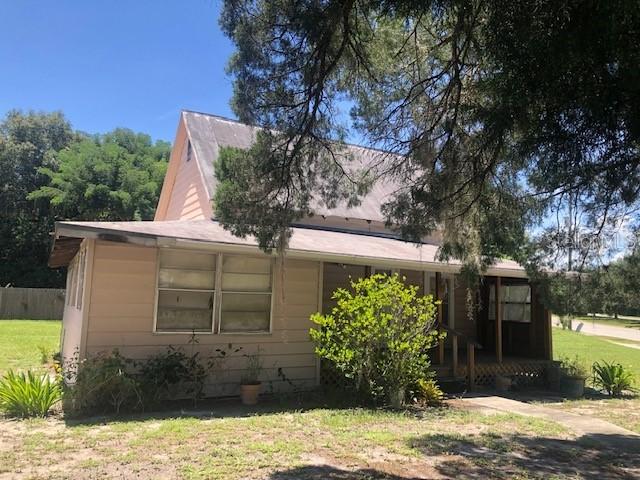 6225 N Ronald Reagan Blvd., Sanford, FL 32773