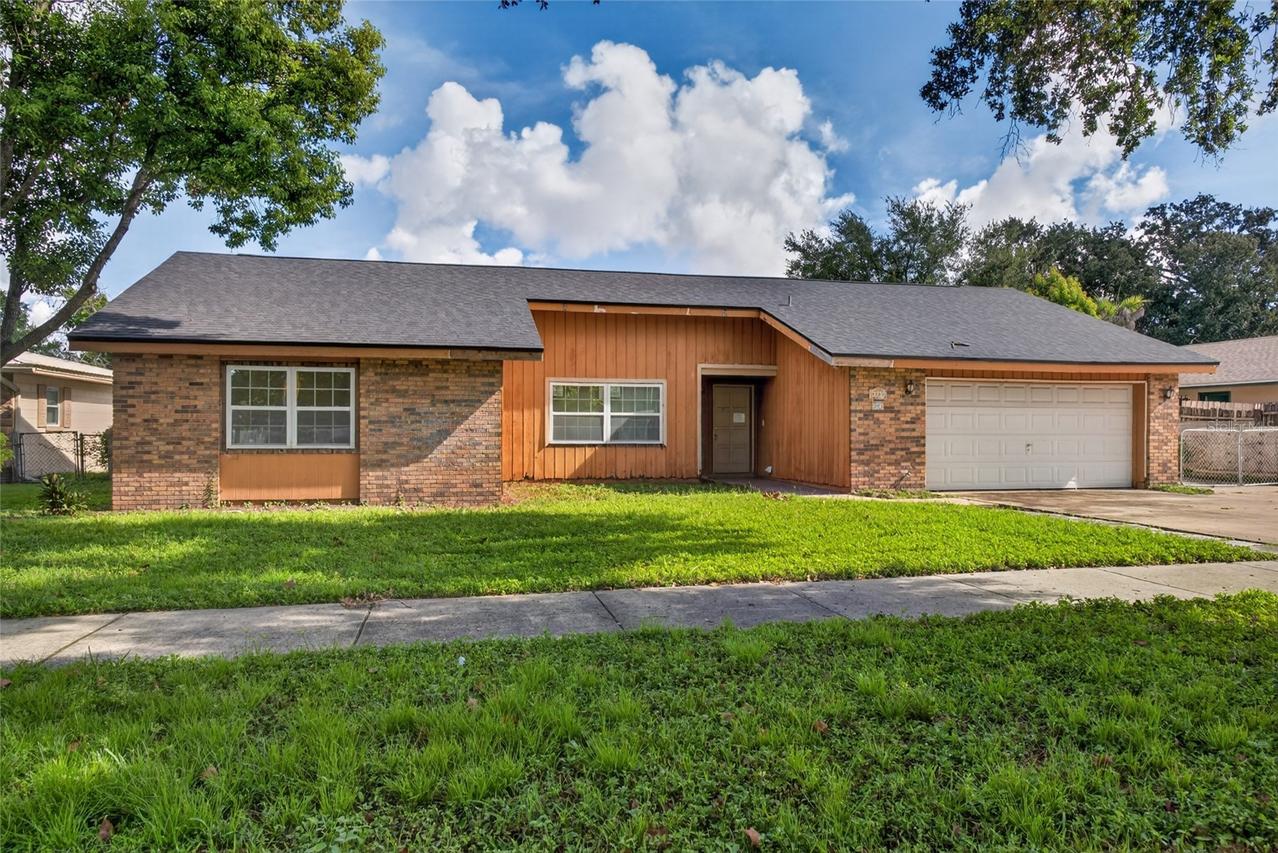 5283 Hoperita St., Orlando, FL 32812