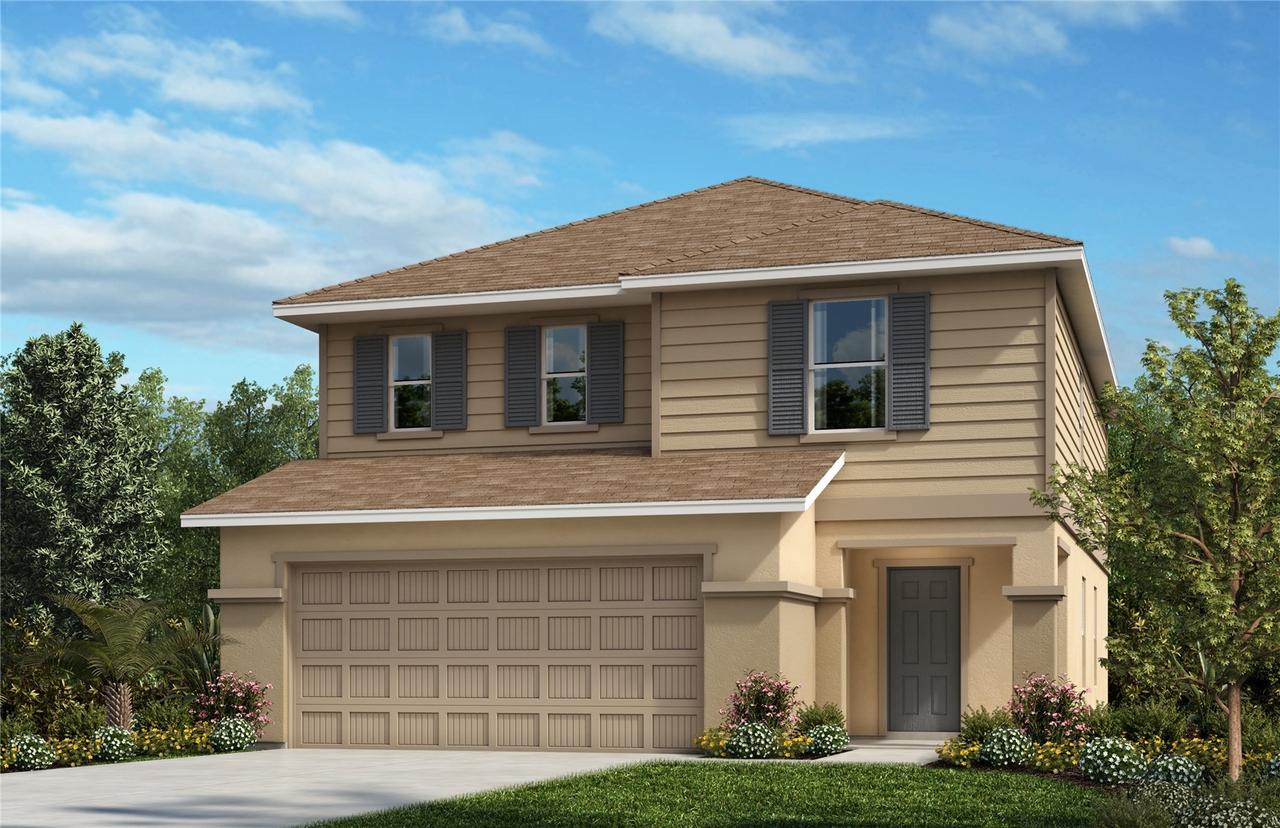 8717 Royal Acacia Ave., Palmetto, FL 34221
