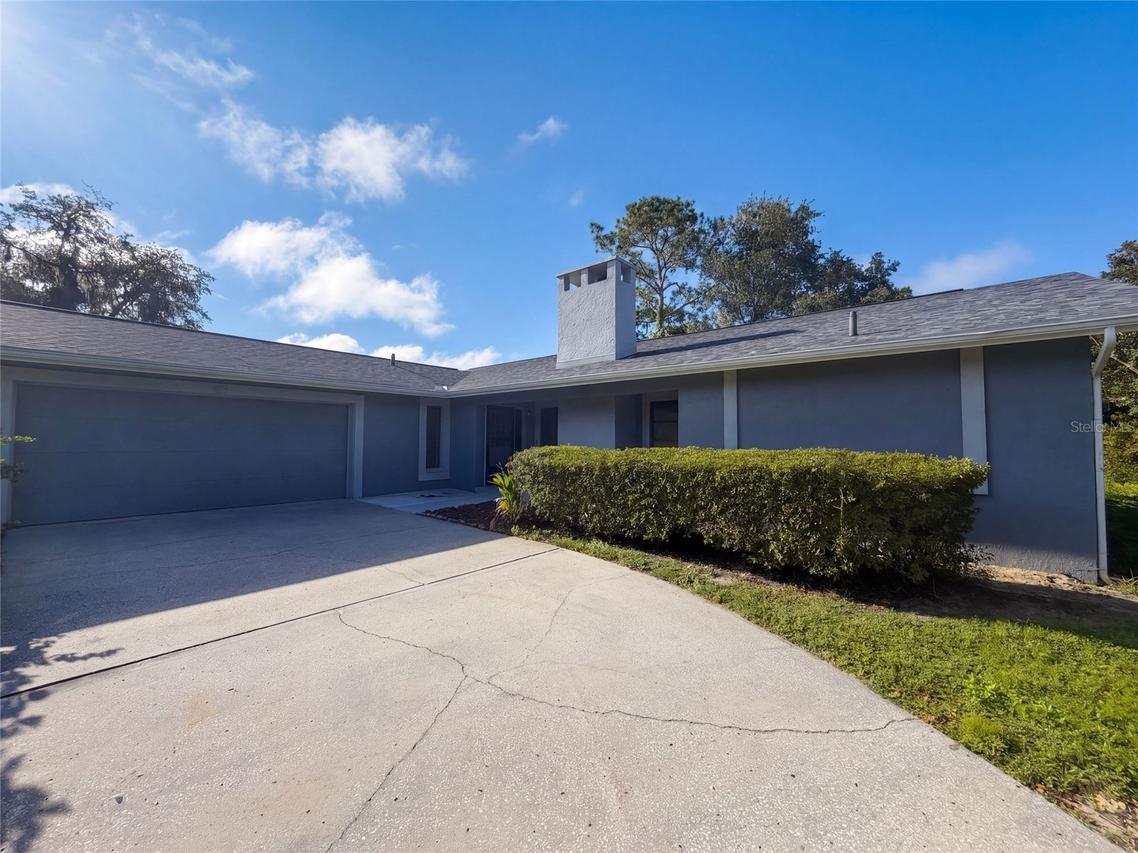 15 Shumard Ct., Homosassa, FL 34446