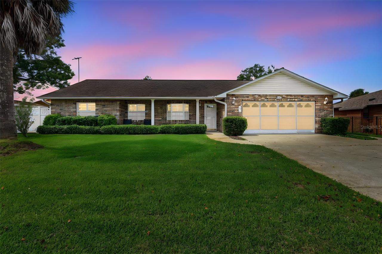 114 Springwood Dr., Daytona Beach, FL 32119