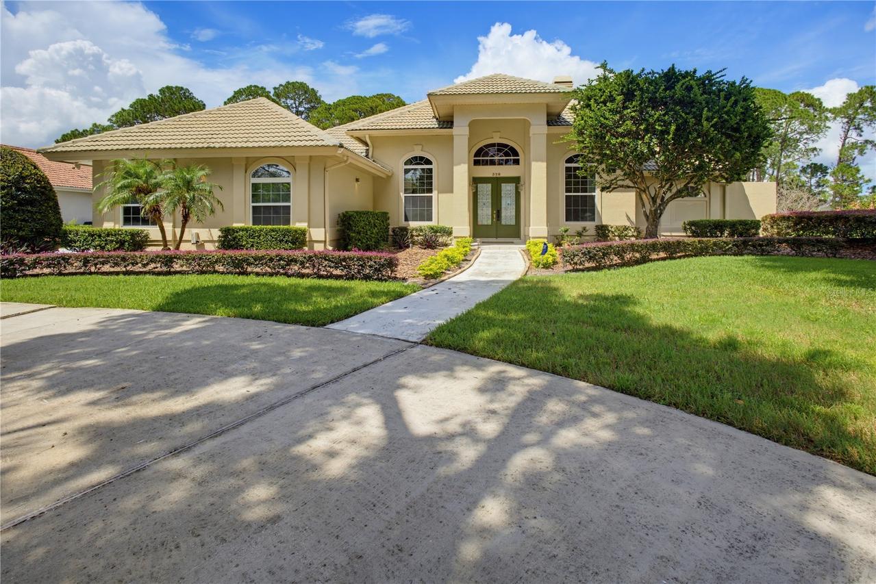 328 Tersas Ct., Lake Mary, FL 32746