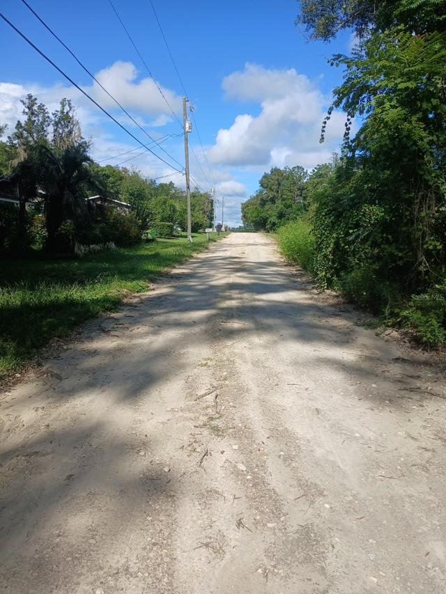 5810 NW 16th St., Ocala, FL 34482