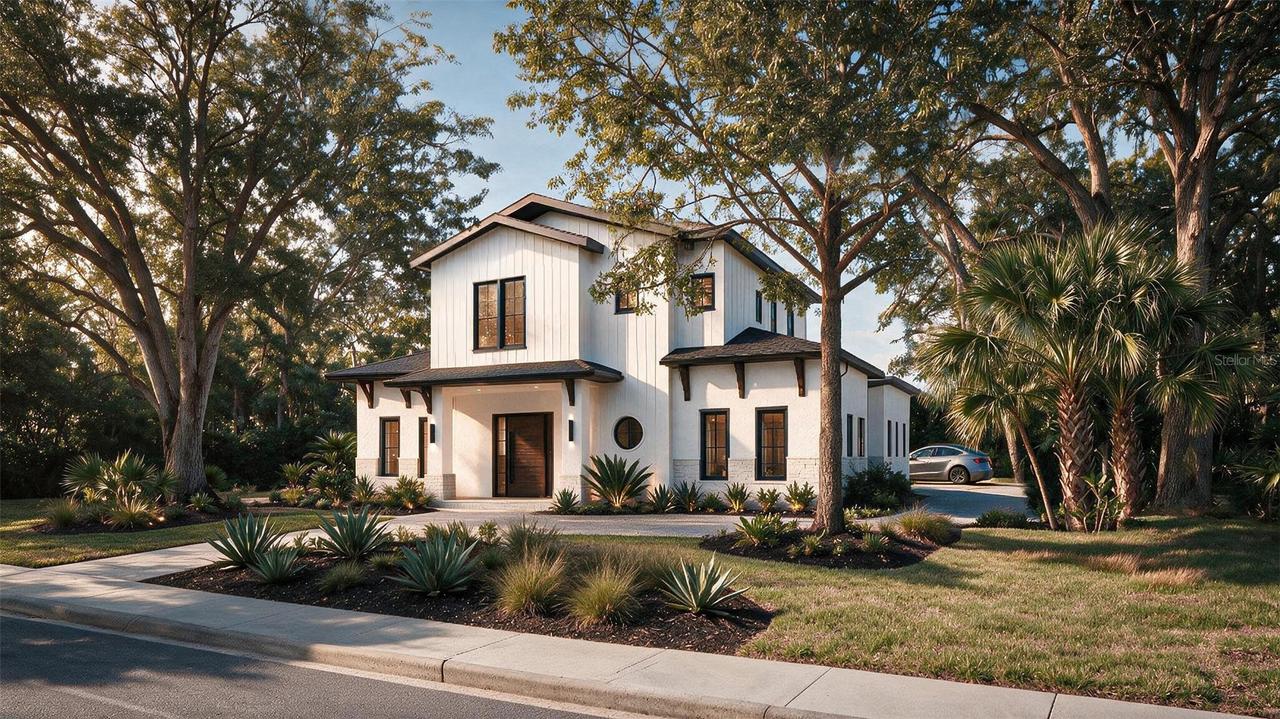 2007 Edwin Blvd., Winter Park, FL 32792