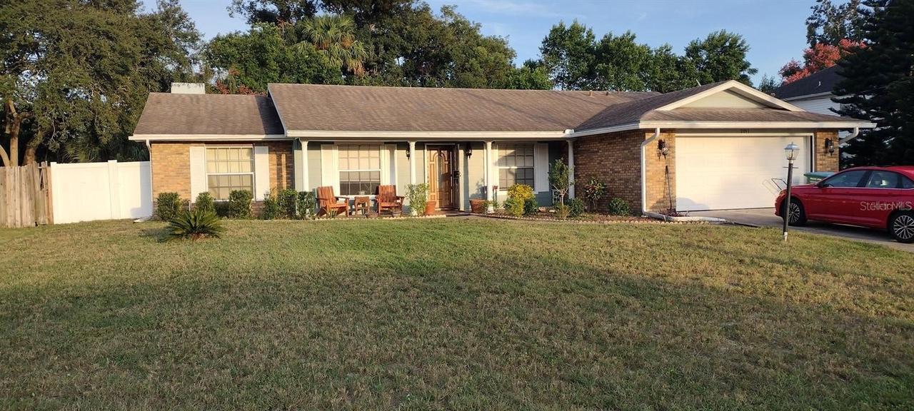 2091 Oldham Ave., Deltona, FL 32725