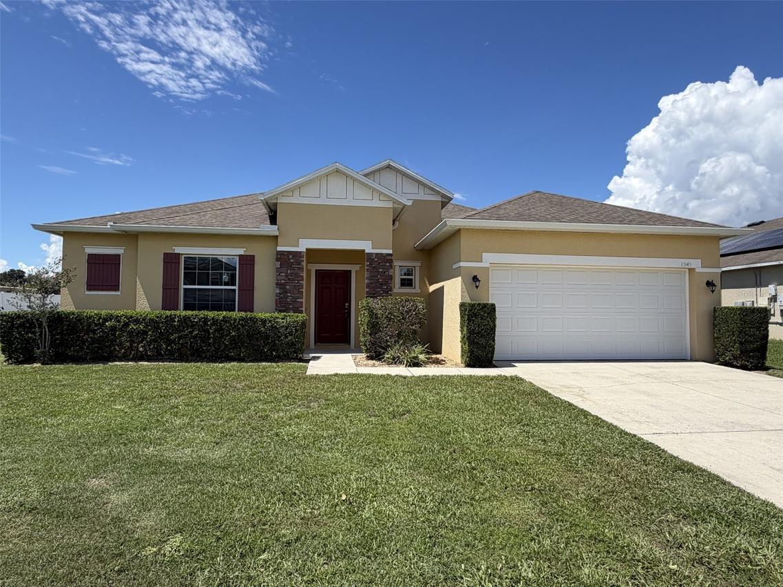 1945 Dunn Cove Dr., Apopka, FL 32703