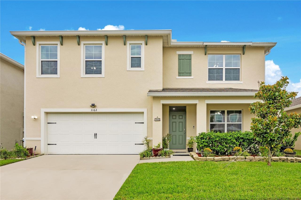 3162 Eastgrove Ter., Sanford, FL 32771