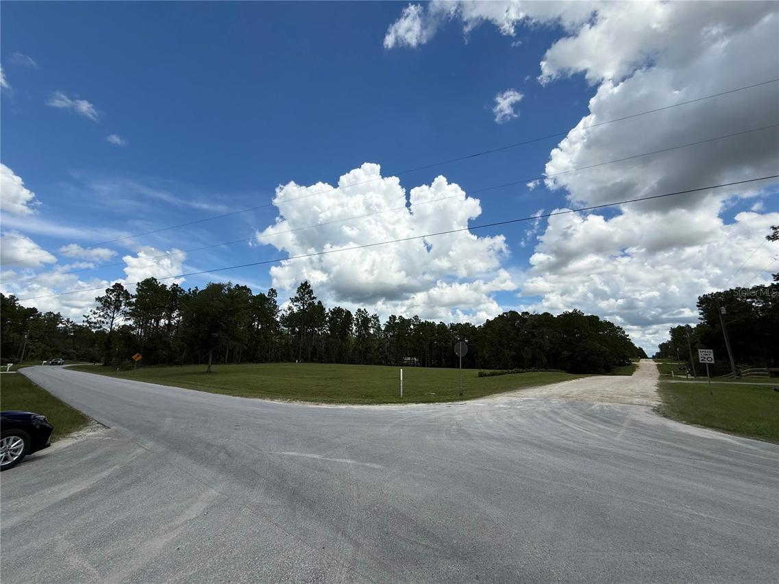 7267 SW 129th Terrace Rd., Ocala, FL 34481