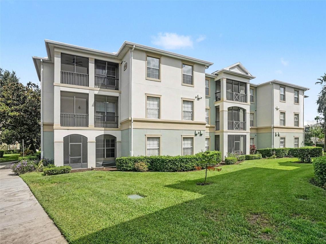 8156 Boat Hook Loop #623, Windermere, FL 34786