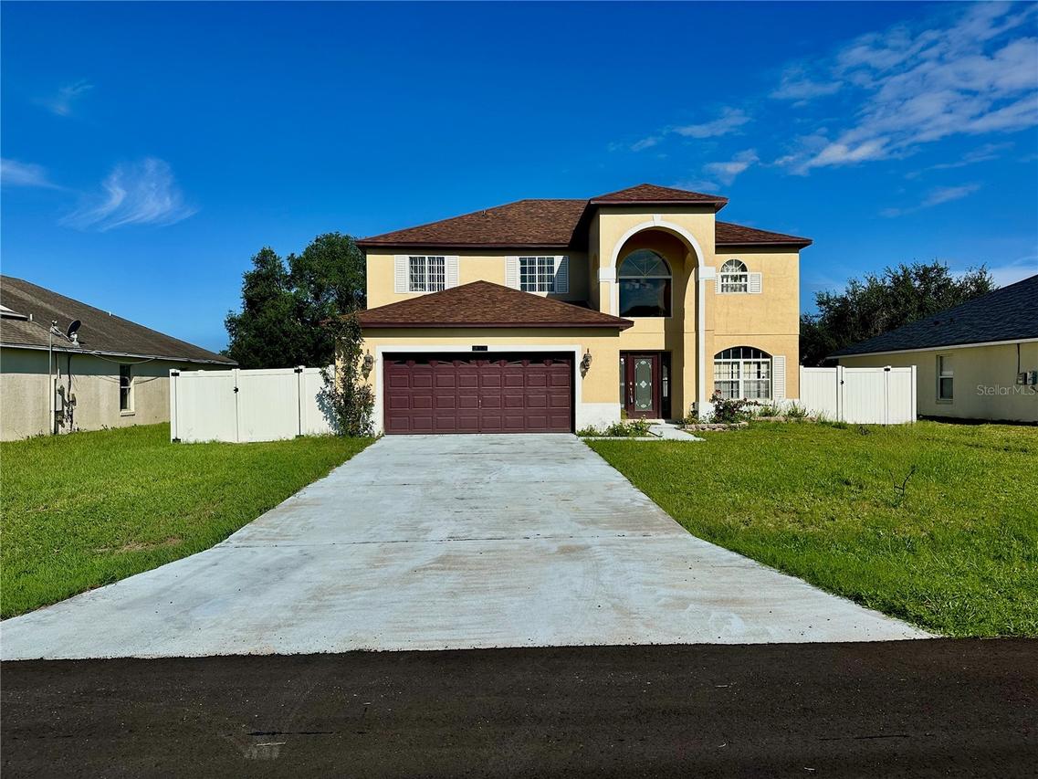 314 Huron Dr., Kissimmee, FL 34759