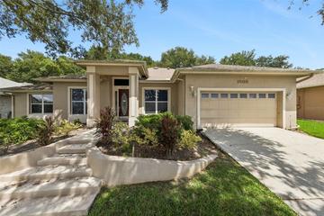 New Construction Homes For Sale This Week in Ocoee: September 2nd to September 8th