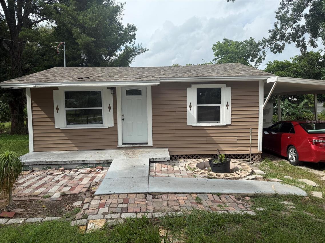 237 E 8th St., Apopka, FL 32703